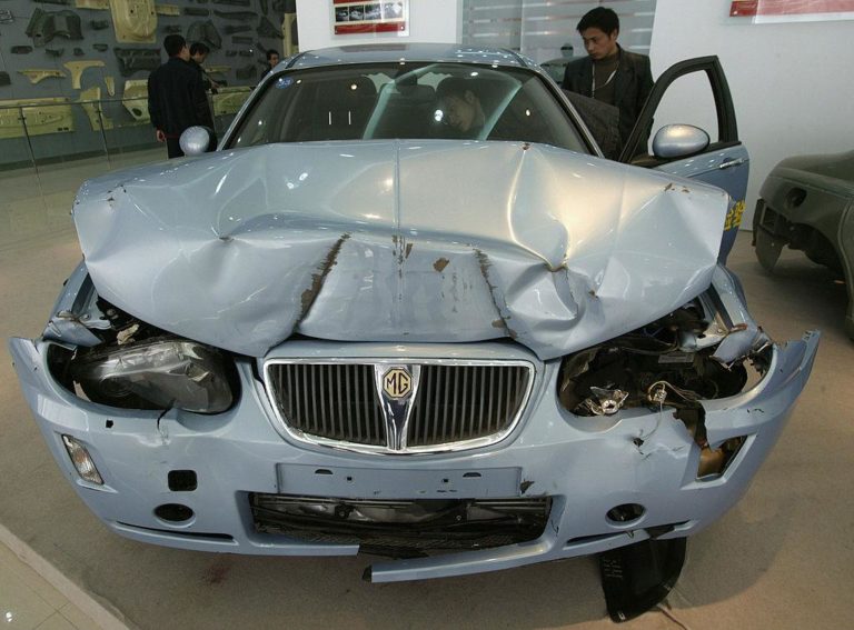 Fondo di garanzia per le vittime della strada: a cosa serve? 2 Sinistro stradale 11.jpg