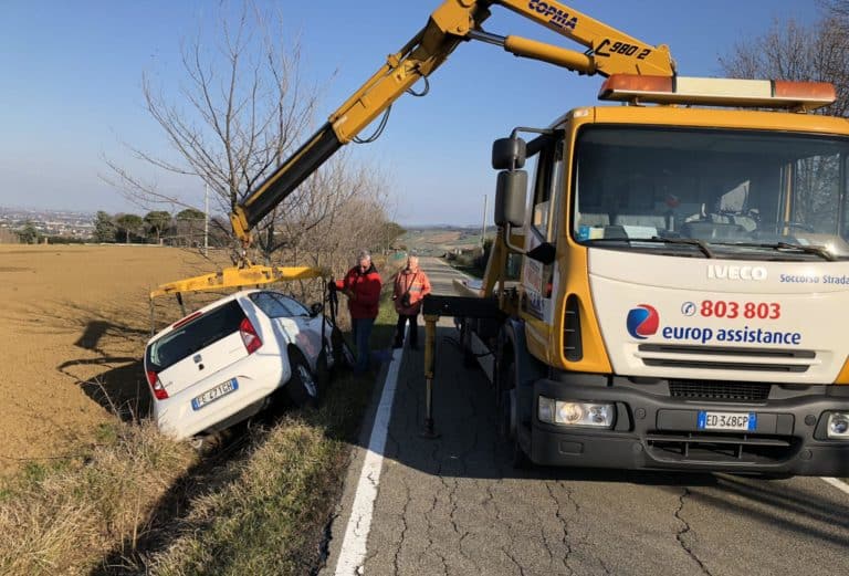 Soccorso stradale e autostradale: info, numeri e costi 4 Soccorso auto scaled.jpg