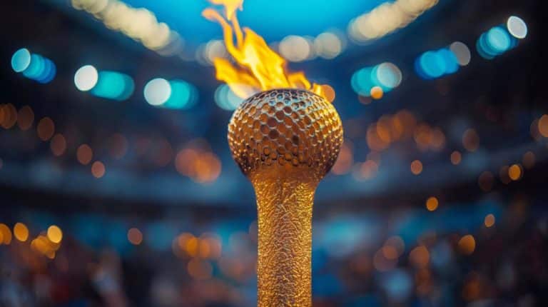 Strade chiuse Milano per le Olimpiadi 2026: elenco delle vie con i divieti 2 Torcia olimpica scaled e1769454900912.jpg