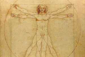 Uomo Vitruviano 300x200.jpg
