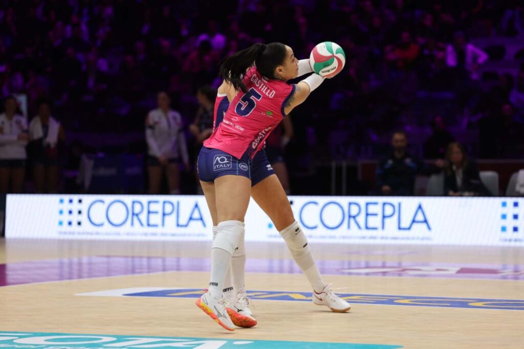Volley PET riciclato.jpg