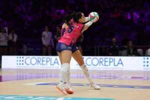Volley PET riciclato 300x200.jpg
