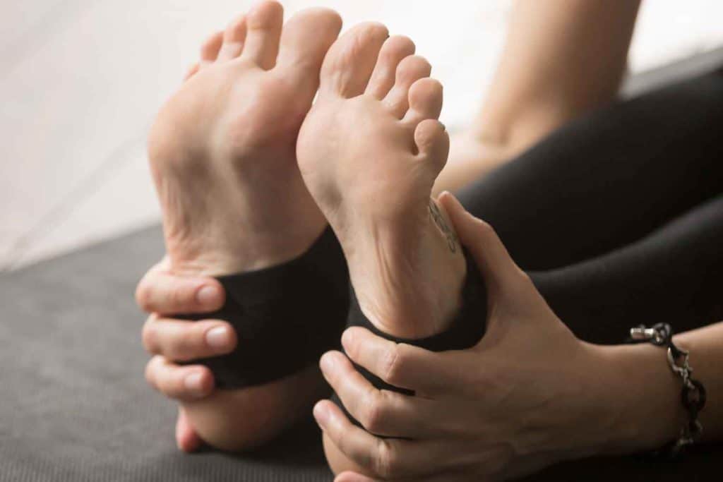 Yoga per i piedi.jpg