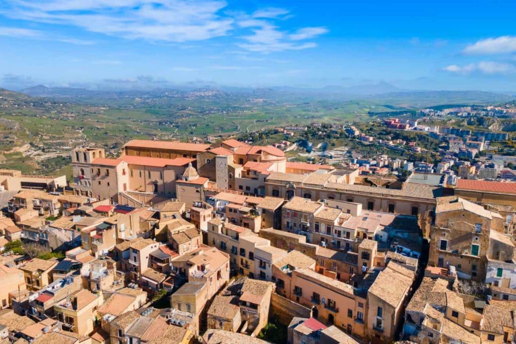 agrigento.jpg