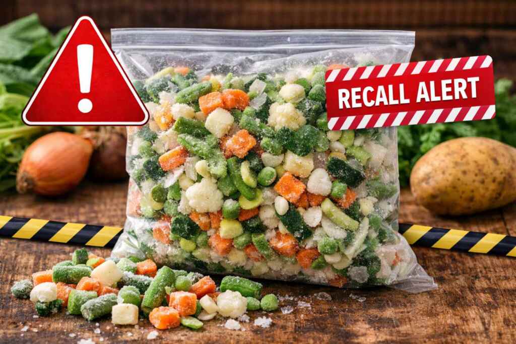 allerta minestrone surgelato