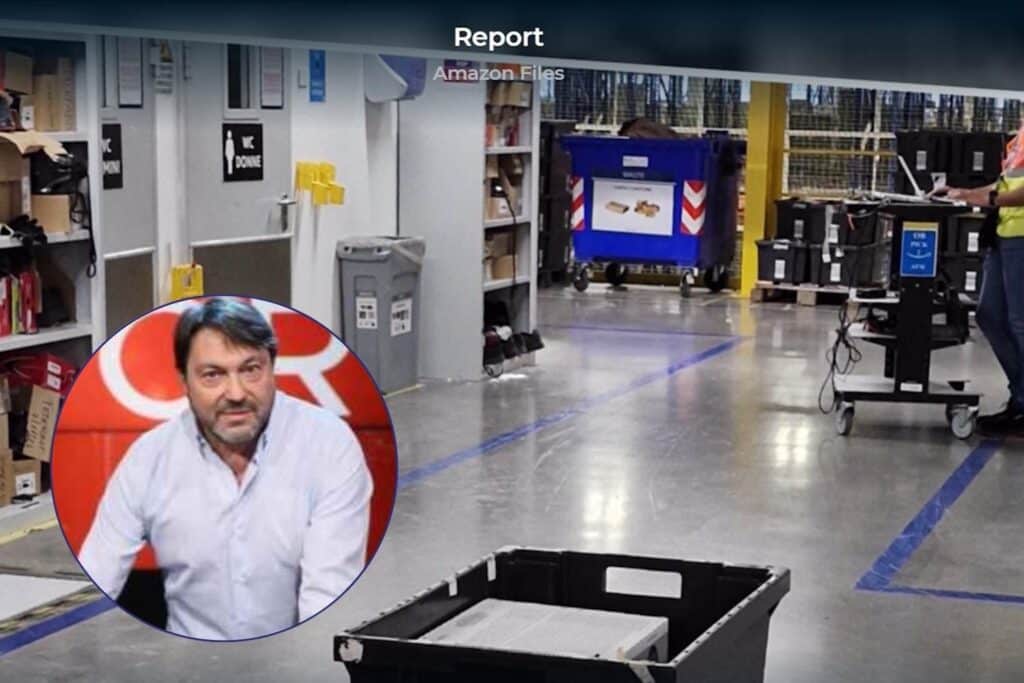 amazon report.jpg