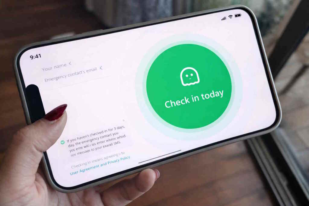 app morto 1024x683 1