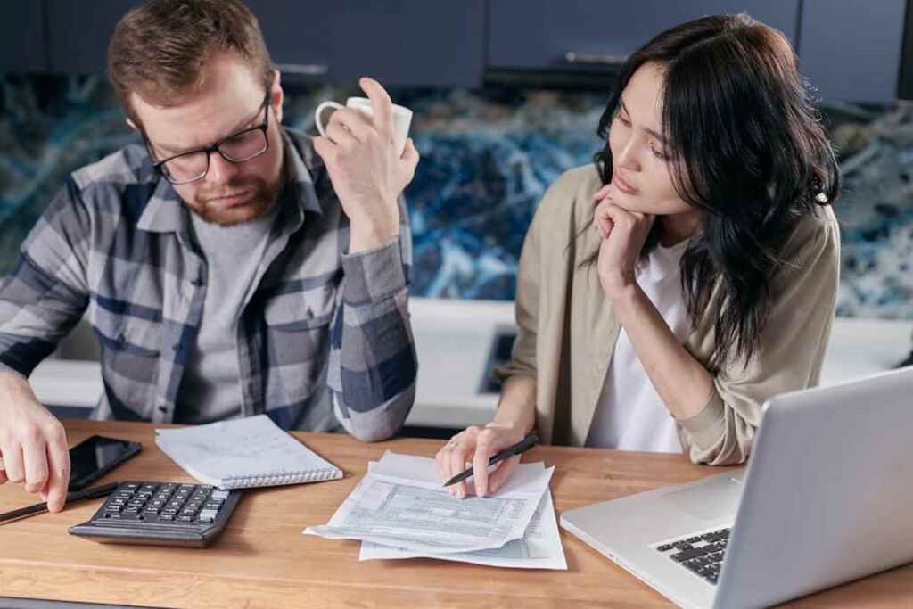 Leggere la bolletta del gas: le voci nascoste che devi conoscere per cambiare fornitore 1 bollette