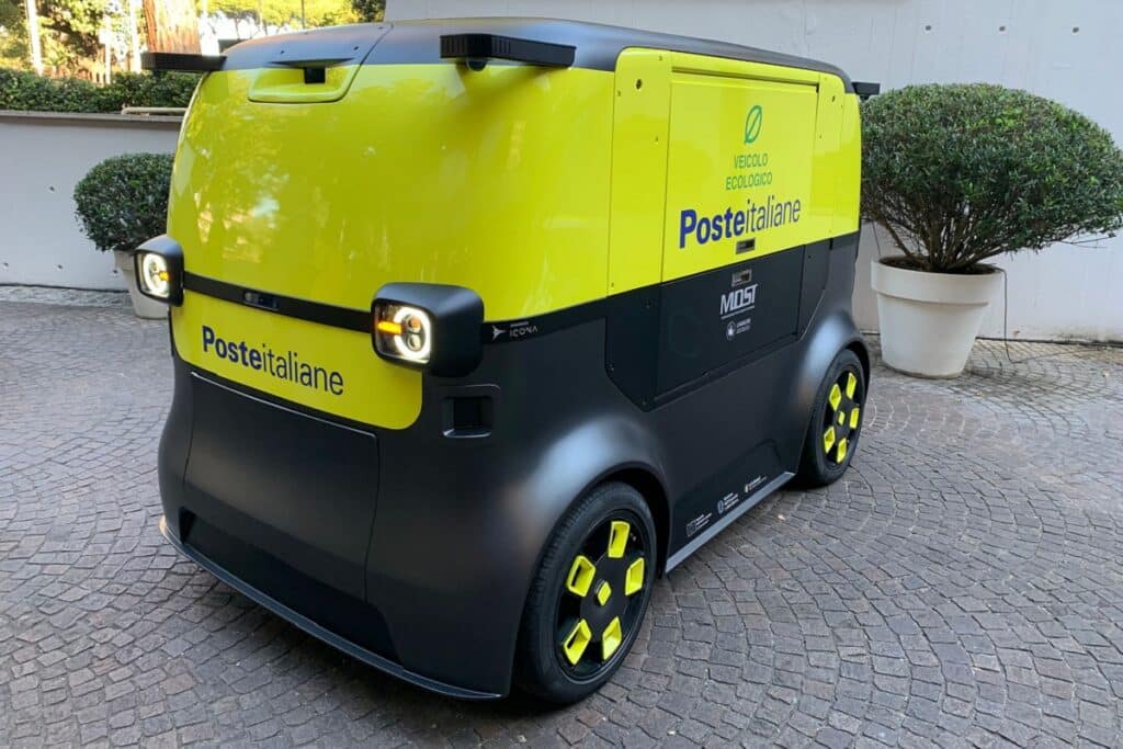 boxi poste.jpg