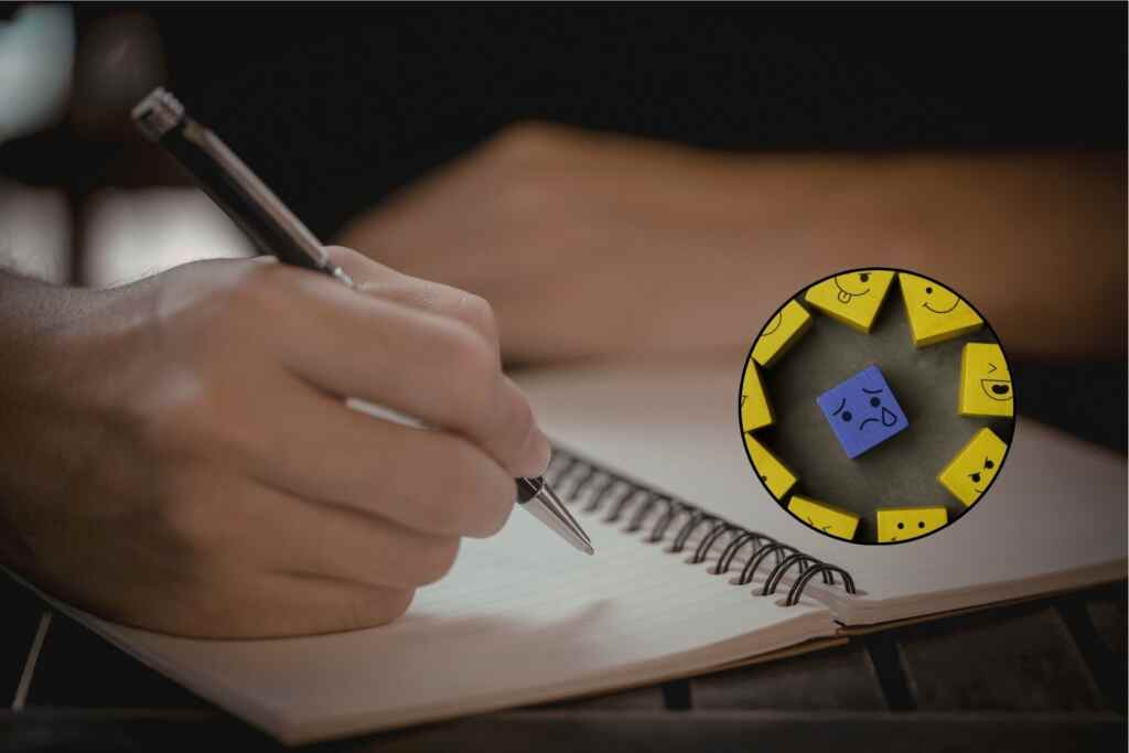 Paolo Mendico, suicida a 14 anni: sospesa la preside della sua scuola (e il dolore racchiuso nei diari diventa una prova) 2 bullismo