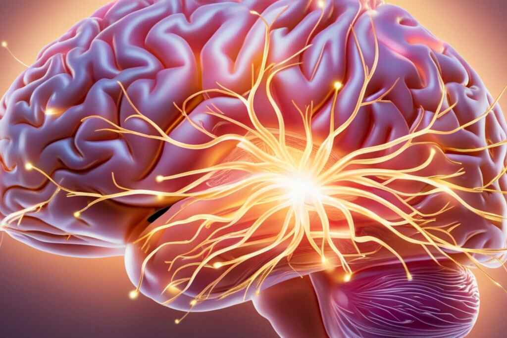 cellule schizofrenia create in laboratorio