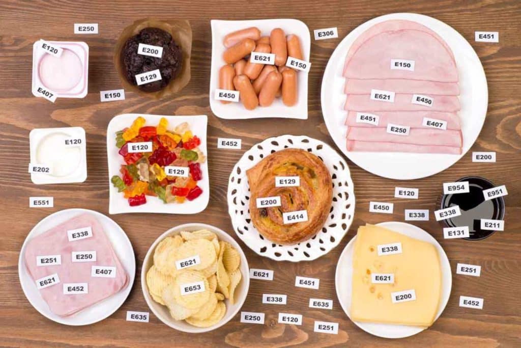 conservanti alimentari.jpg