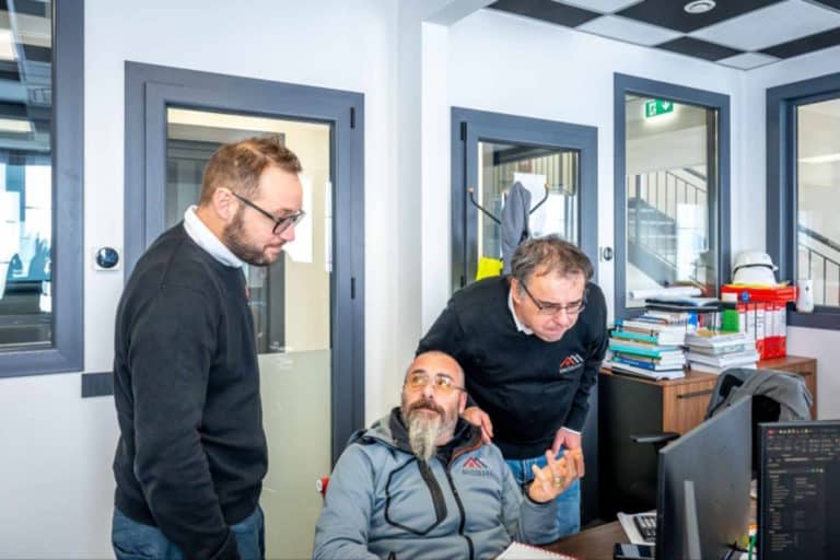 Organizzazione e metodo nell’edilizia sostenibile: il modello Macos Srl 8 edilizia sostenibile.jpg