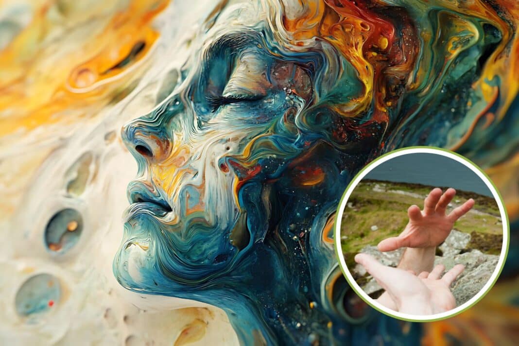 fragilita chiedere aiuto.jpg