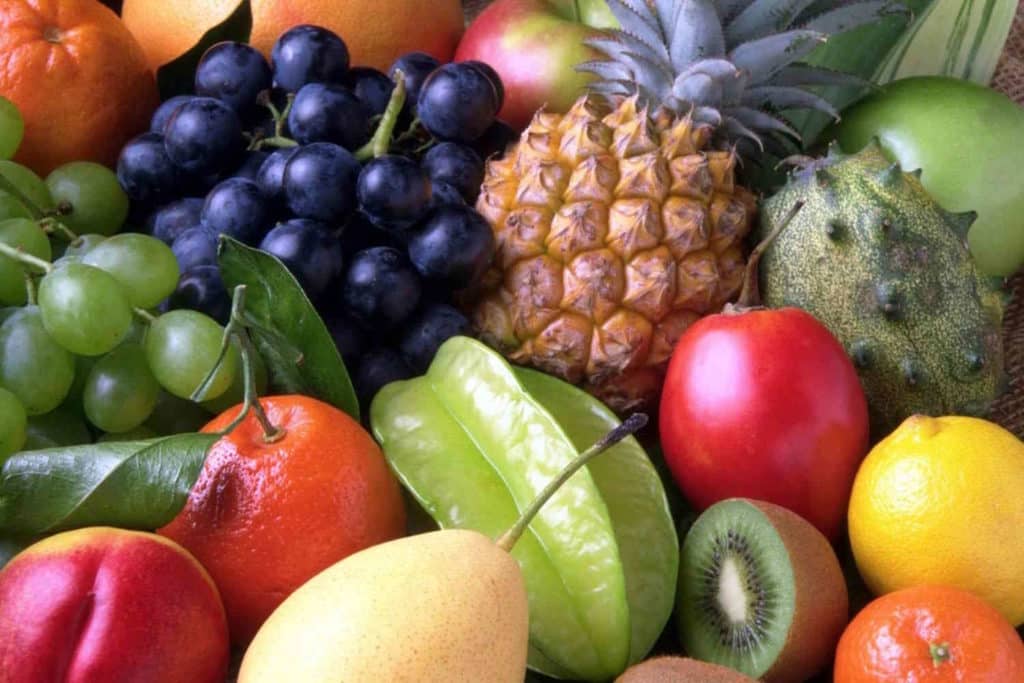 frutta cibo sano.jpg
