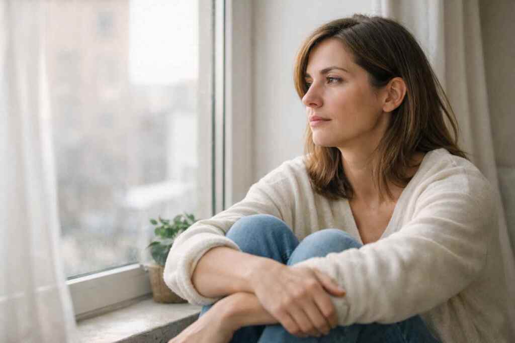 gaslighting verso sé stessi