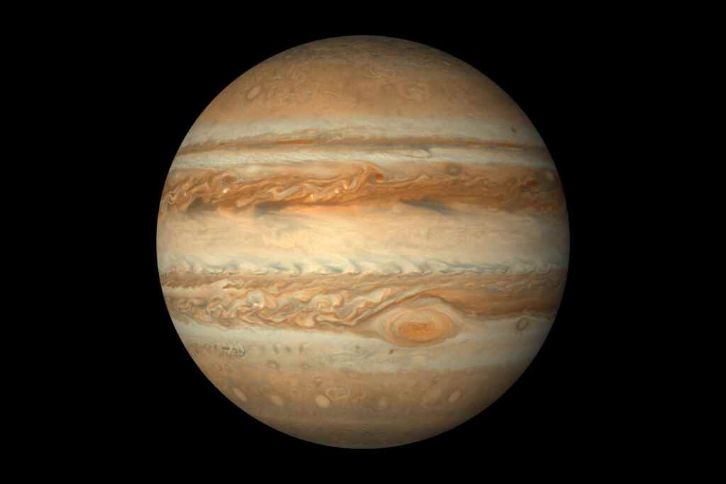 giove opposizione 10 gennaio 2026