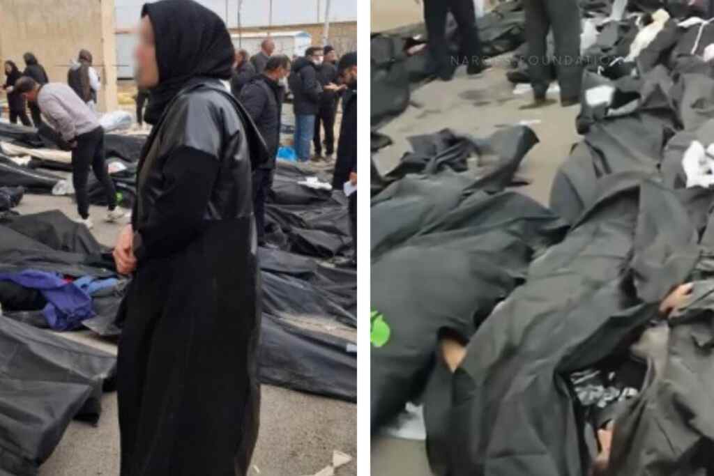 iran vittime 1024x683 1