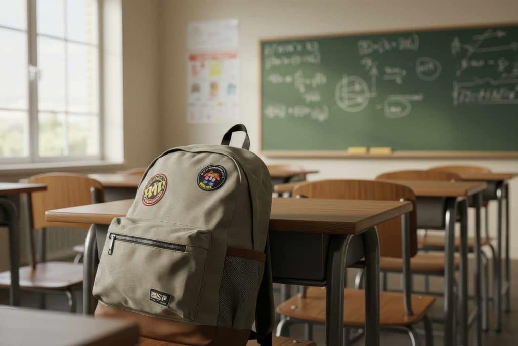 iscrizione scuola 20262027.jpg