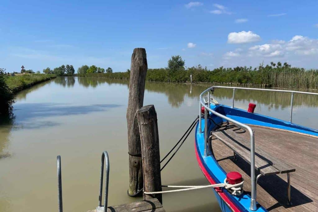 laguna caorle 1.jpg
