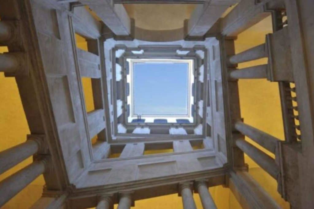 mostra bernini barberini.jpg