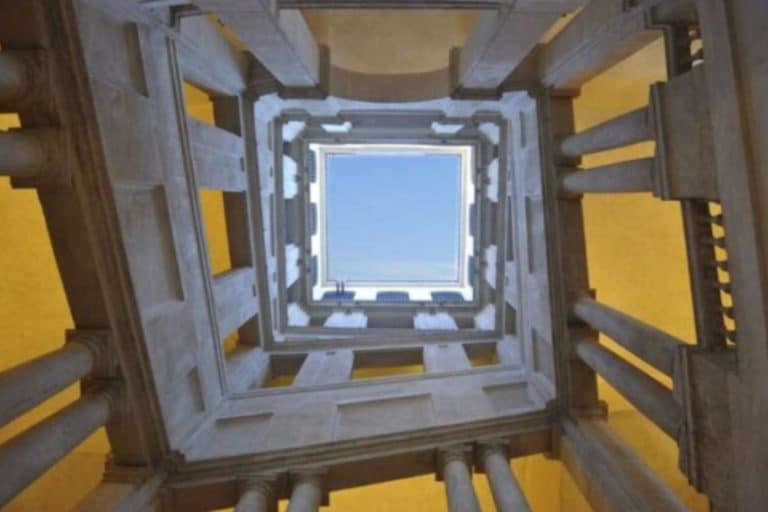 Da Milano a Napoli: ecco le mostre imperdibili per iniziare il 2026 all’insegna dell’arte 2 mostra bernini barberini.jpg