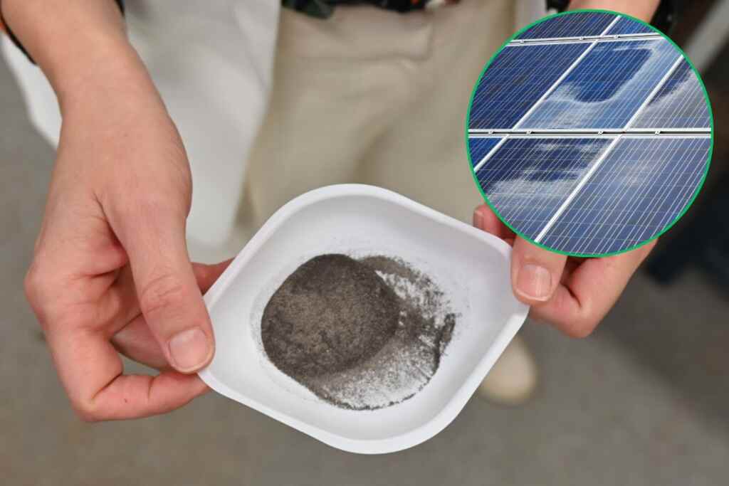 new castle 1024x683 1