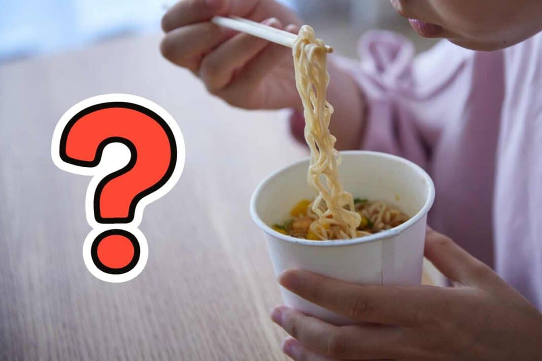 noodlese.jpg