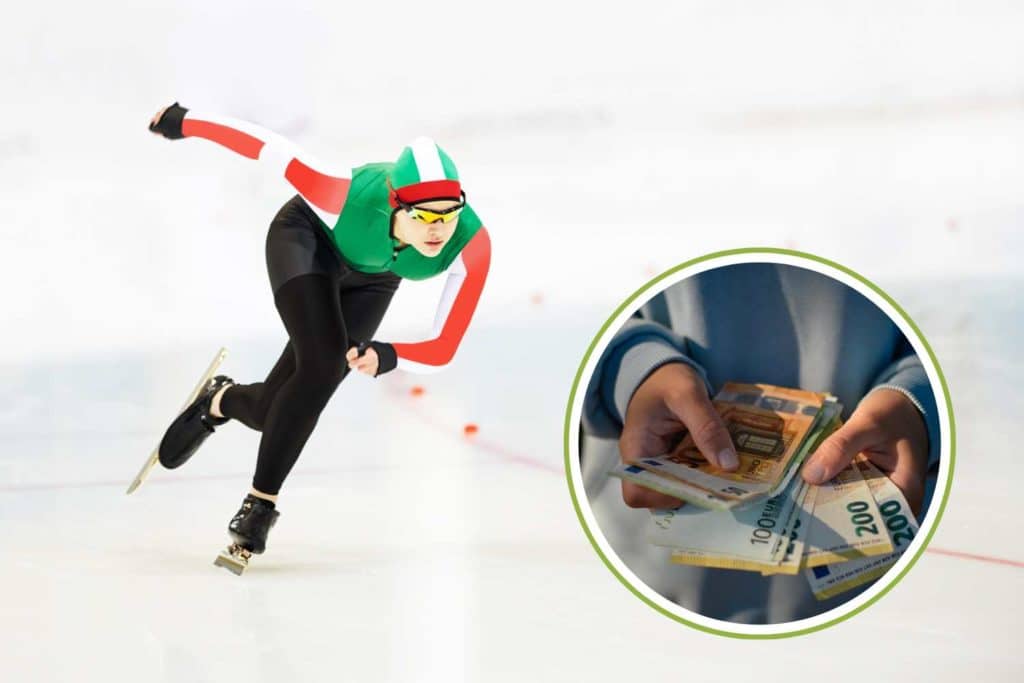 olimpiadi invernali.jpg