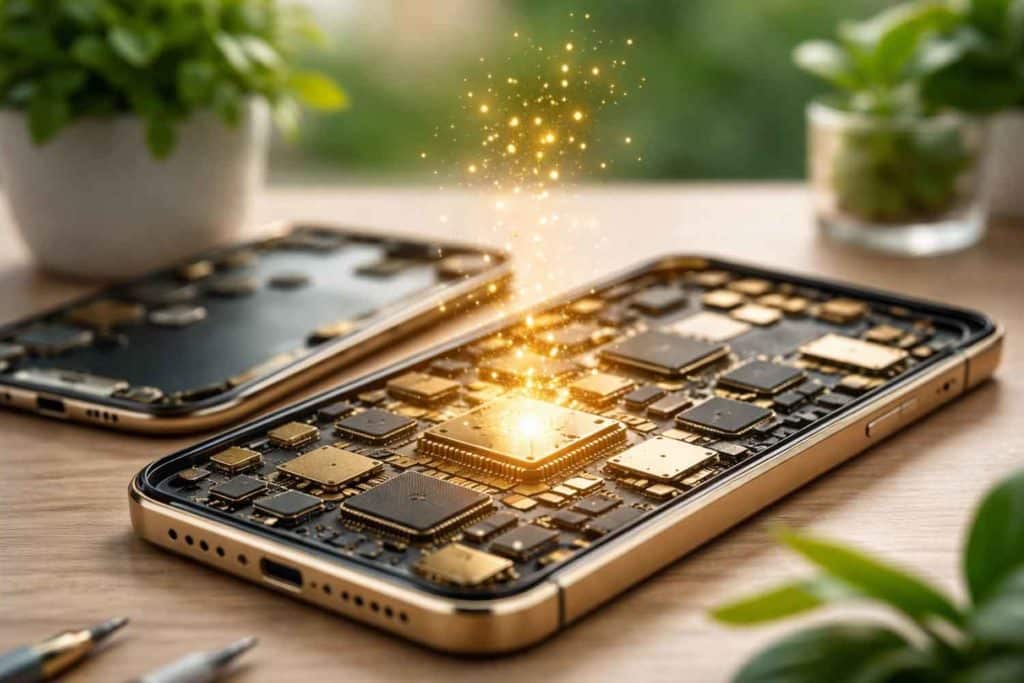 oro negli smartphone.jpg