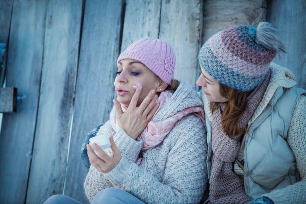 pelle inverno.jpg