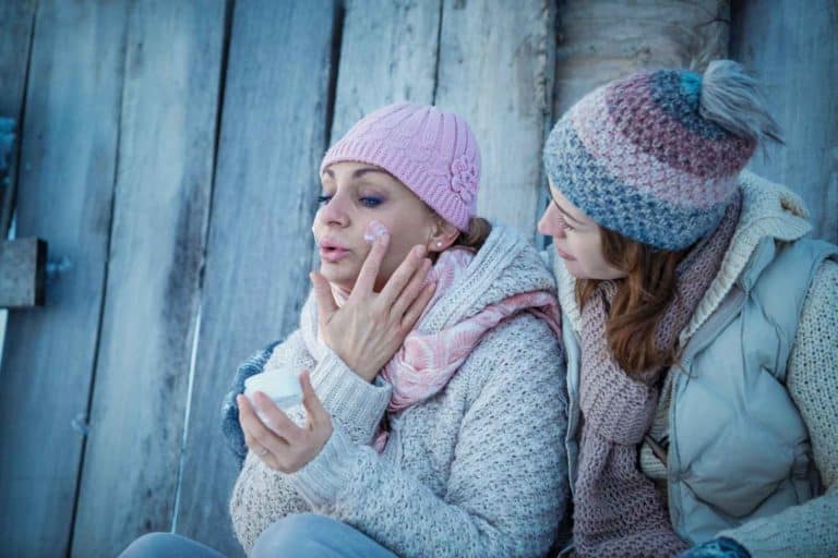 Pelle secca in inverno: gli errori più comuni (che sicuramente fai anche tu) 9 pelle inverno.jpg