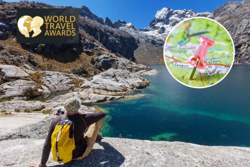 peru migliore destinazione