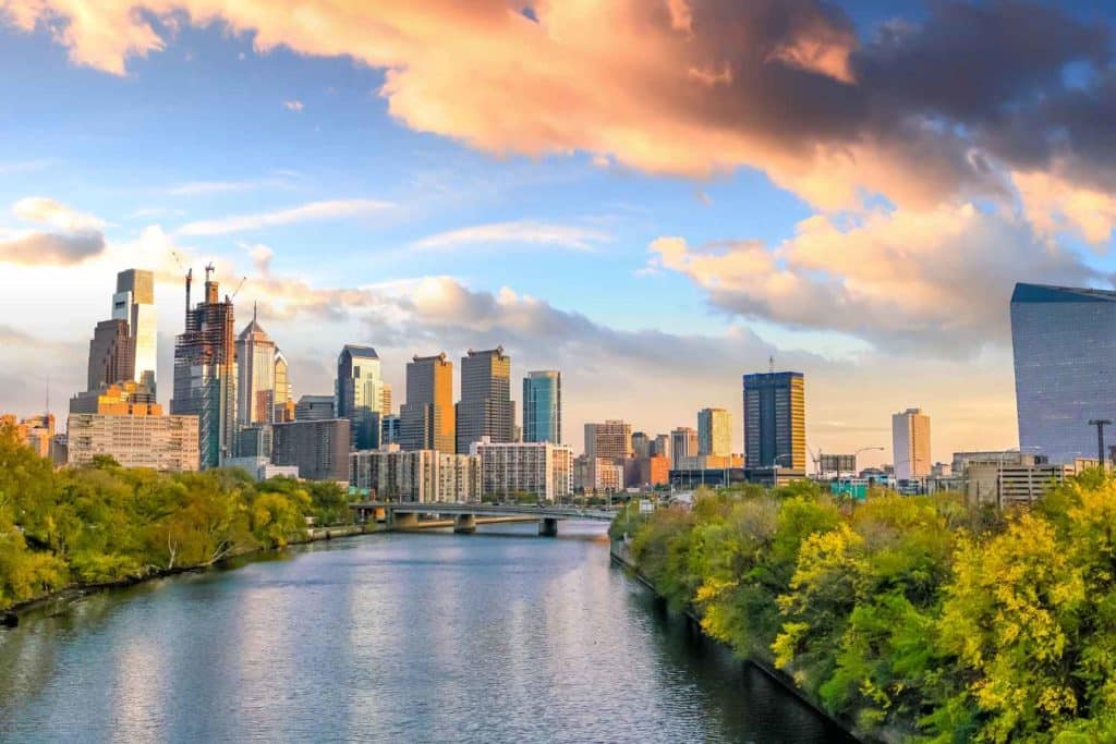 philadelfia usa.jpg