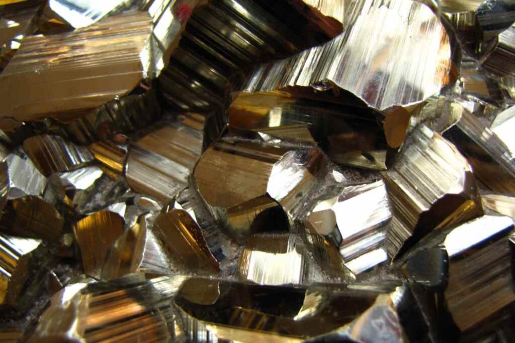 pyrite 1024x683 1