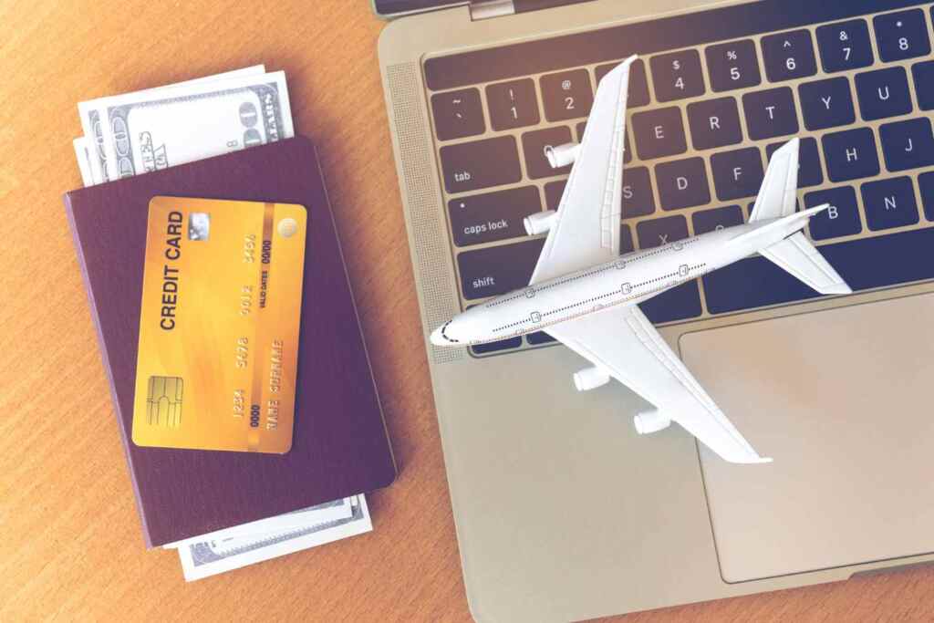 quando prenotare un volo