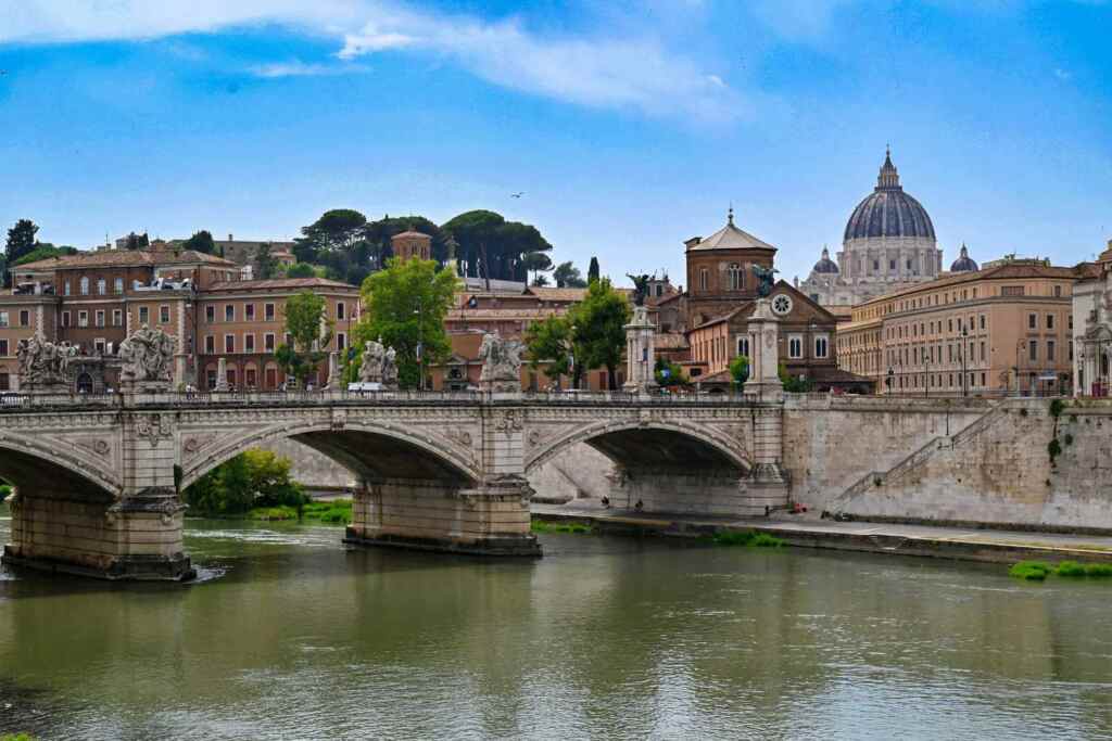 roma unesco