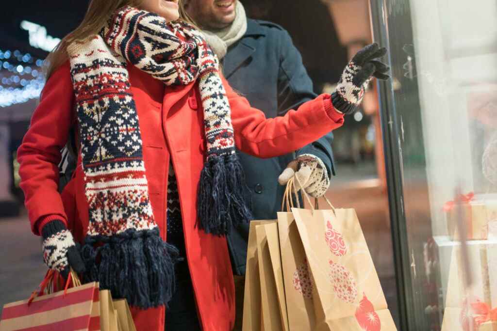 Saldi invernali 2026: il calendario per ogni Regione e le regole da seguire per evitare truffe 2 saldi invernali