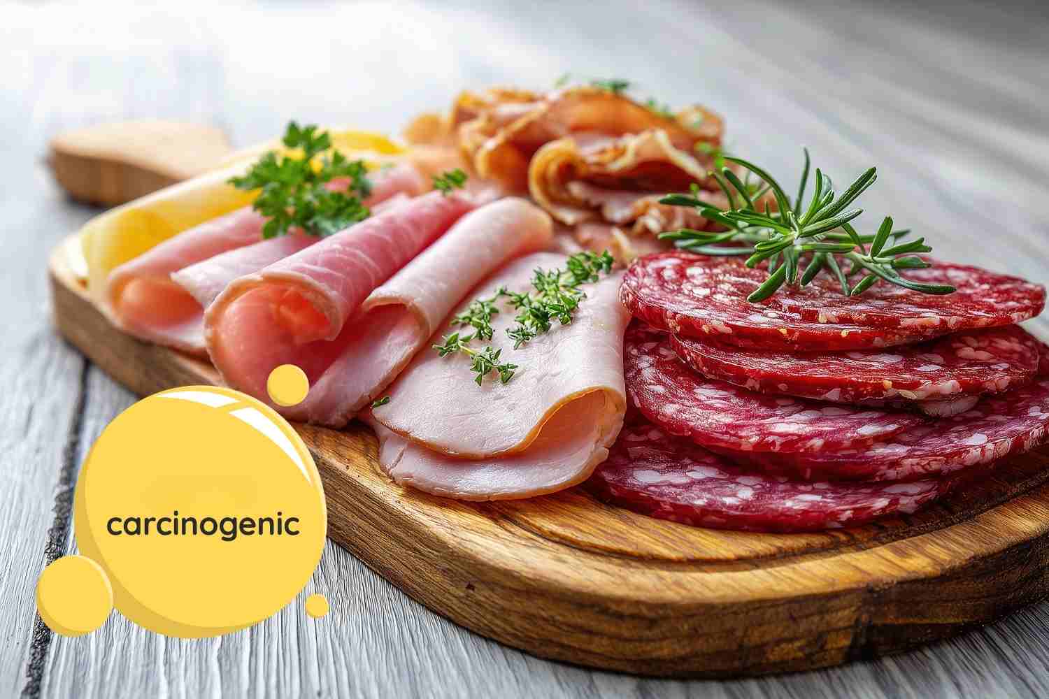 salumi cancerogeni.jpg