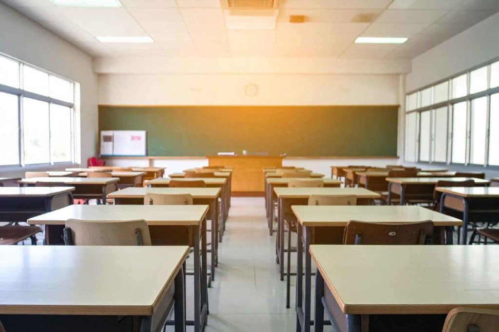 sciopero scuola.jpg