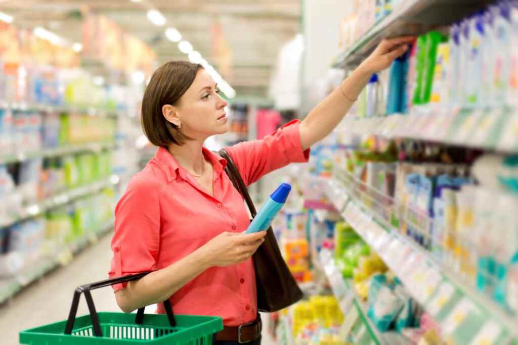 shampoo supermercato 1024x683 1