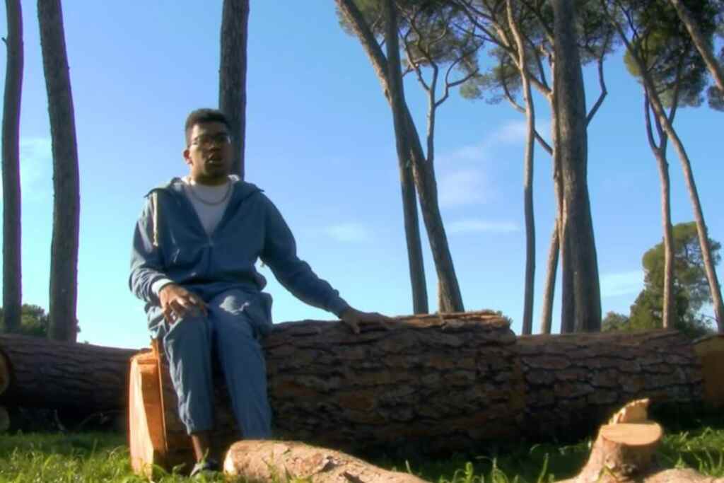 Tutti cantano… Soltero: cosa significa e chi è l’autore della canzone che ha conquistato i social (in modo inaspettato) 2 soltero