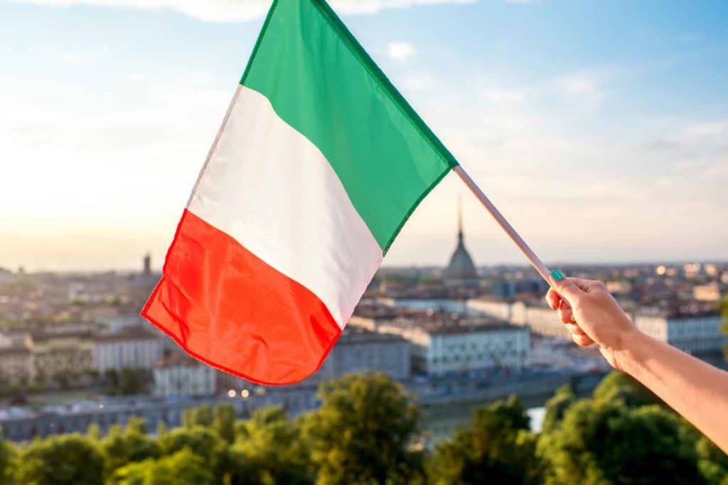 tassa di soggiorno italia.jpg