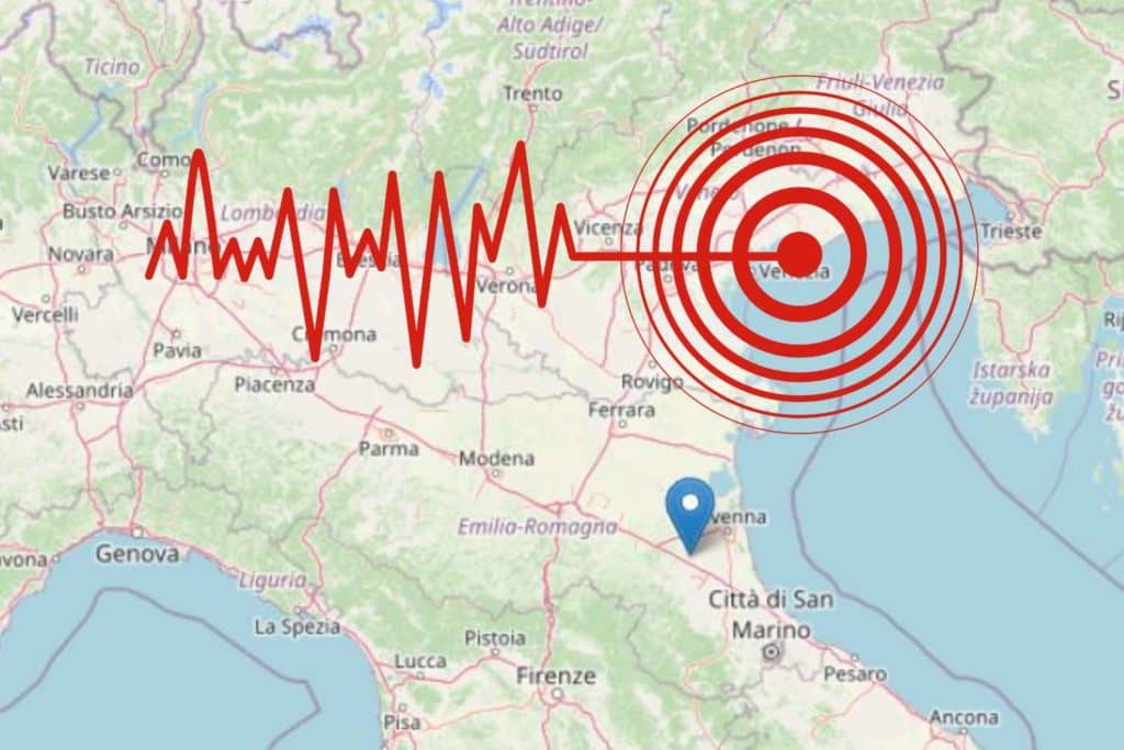 terremoto romagna.jpg