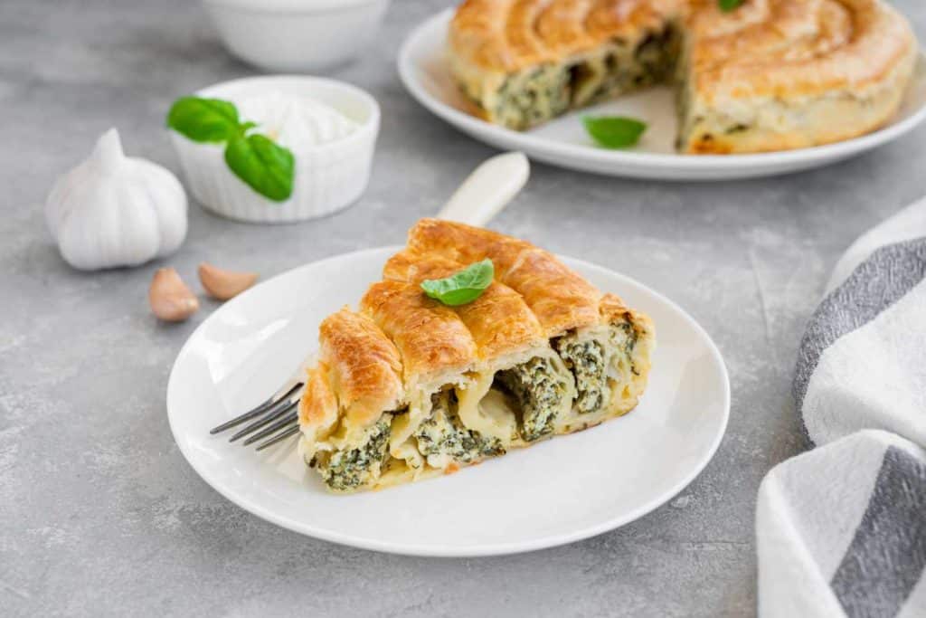 torta salata con spinaci e ricotta.jpg