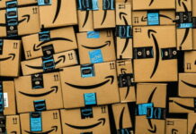 Braccio di ferro tra Procura e Amazon: chiesta l’imputazione per maxi-evasione