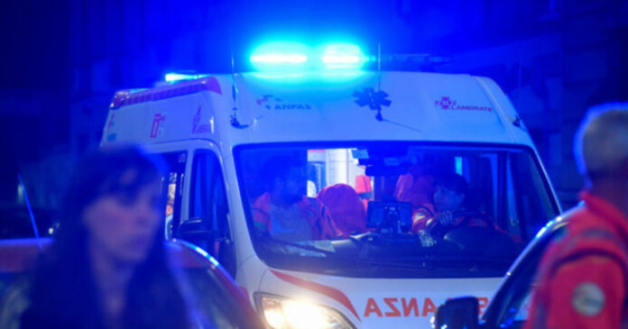 ambulanza_1200-690x362-1-1200x630.jpg