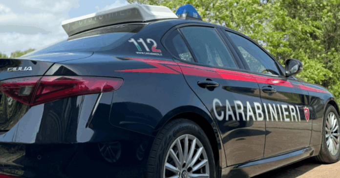 carabinieri-1-1200x630.png