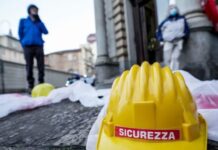 Tragedia sul lavoro nel Padovano: operaio di 22 anni muore in un capannone