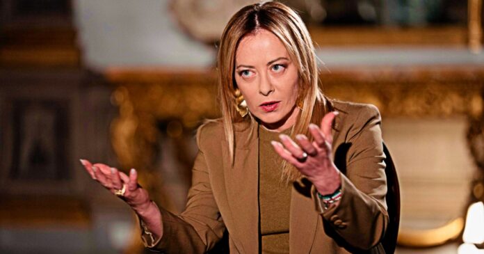 meloni-intervista.jpg
